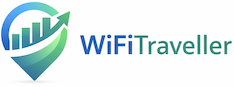 WiFiTraveller